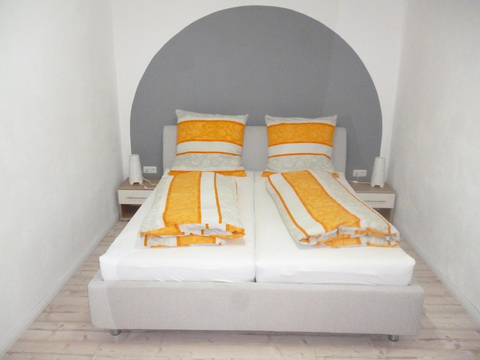 Gaestehaus Lassbruch Extertal Ngoại thất bức ảnh
